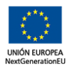 eu-next-generation-logo